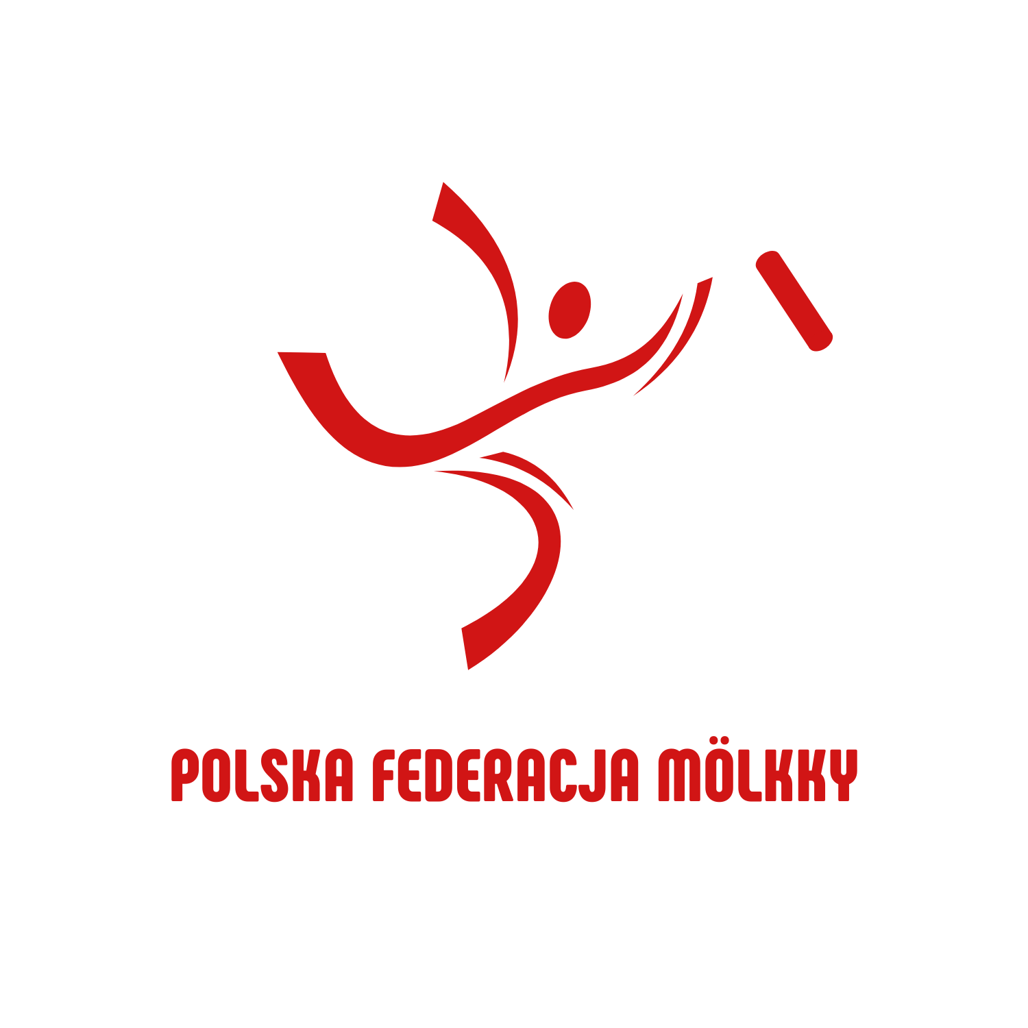 Indoor Polish Open 2024 - Singles