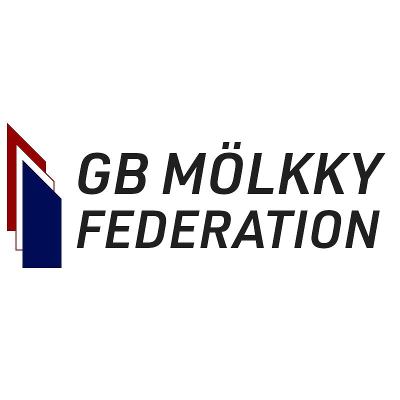 UK Mölkky Championships - Doubles