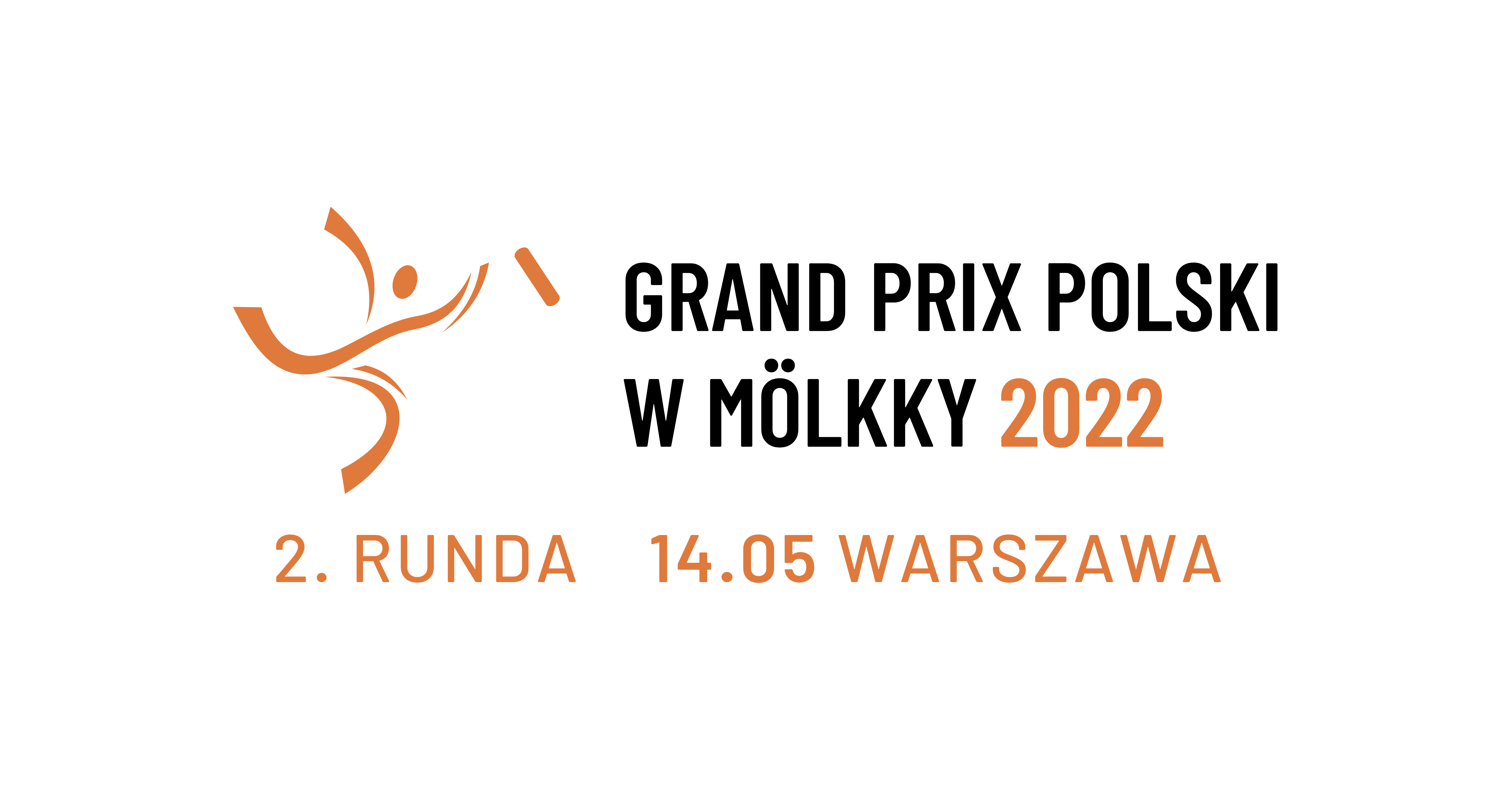 Grand Prix of Poland - event 2/6