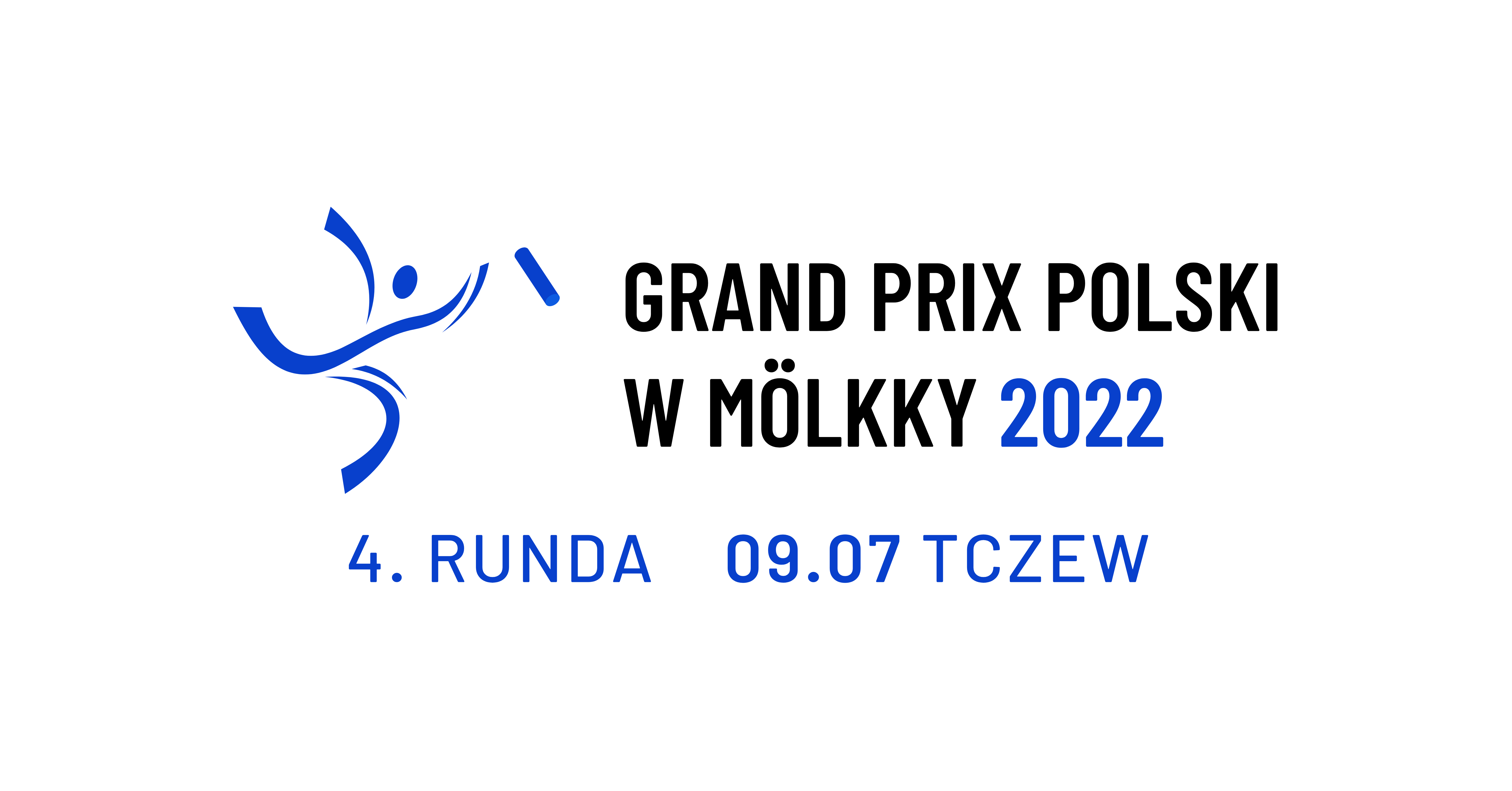 Grand Prix of Poland - event 4/6