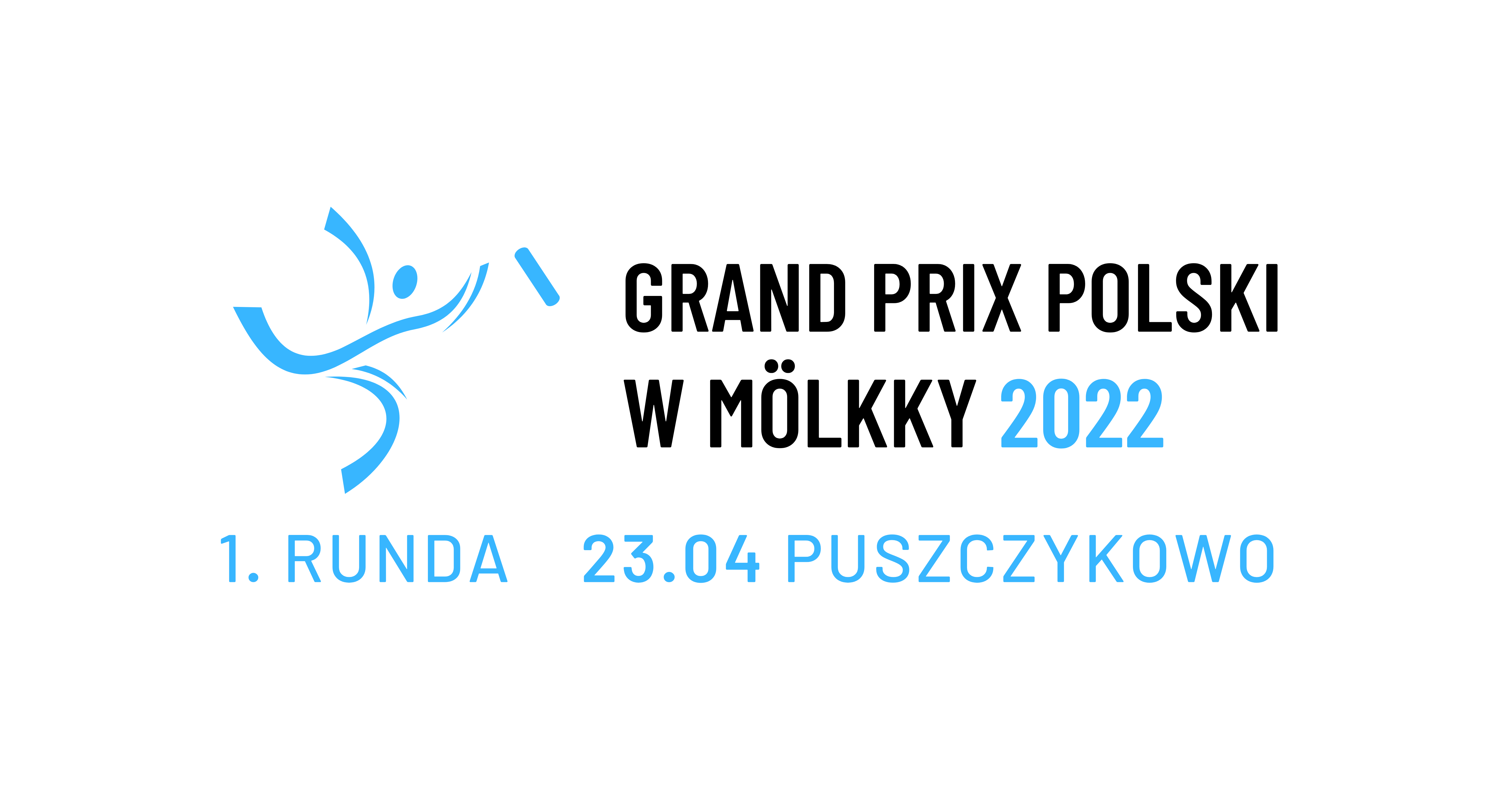 Grand Prix of Poland - event 1/6