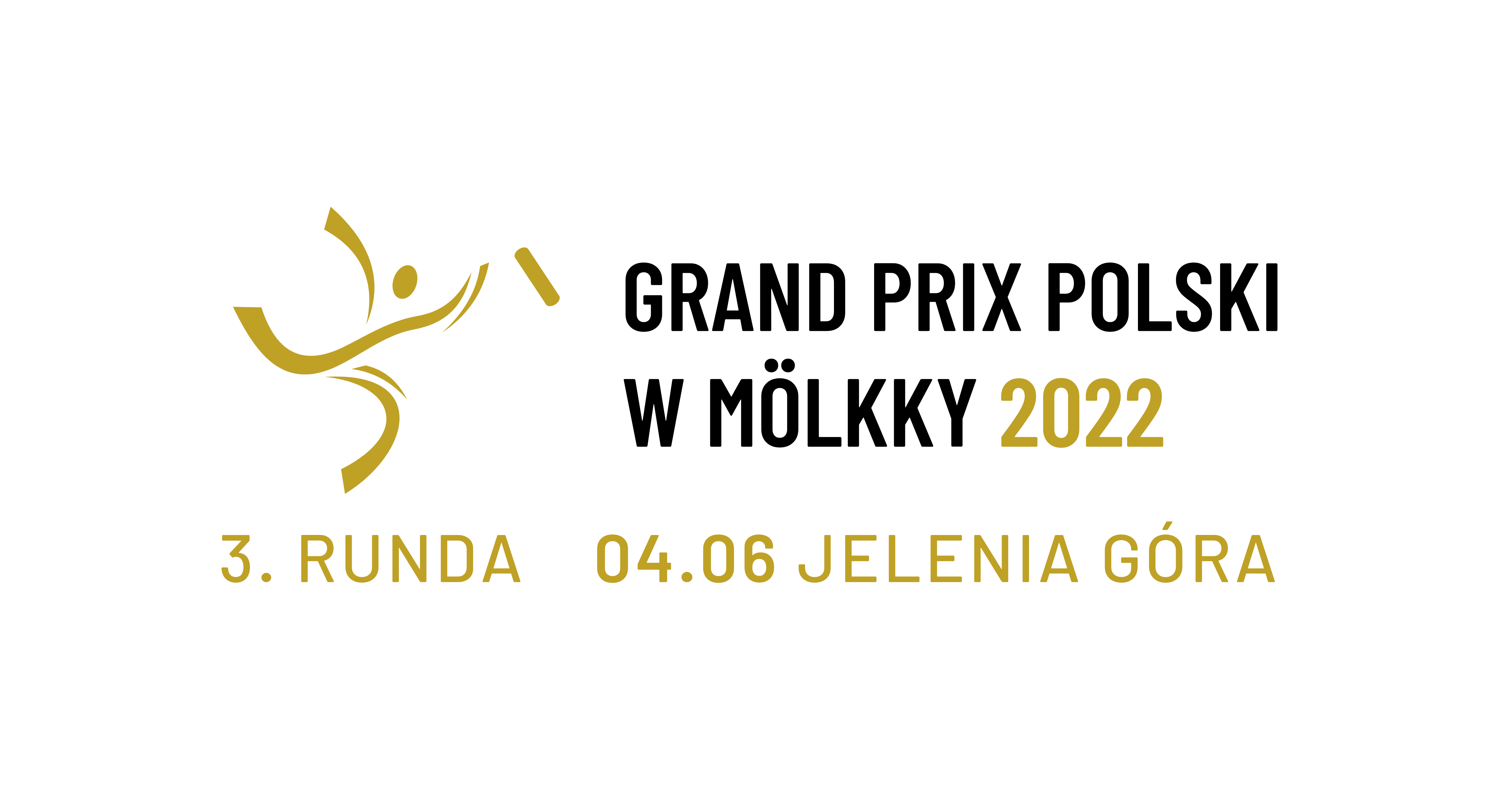 Grand Prix of Poland - event 3/6