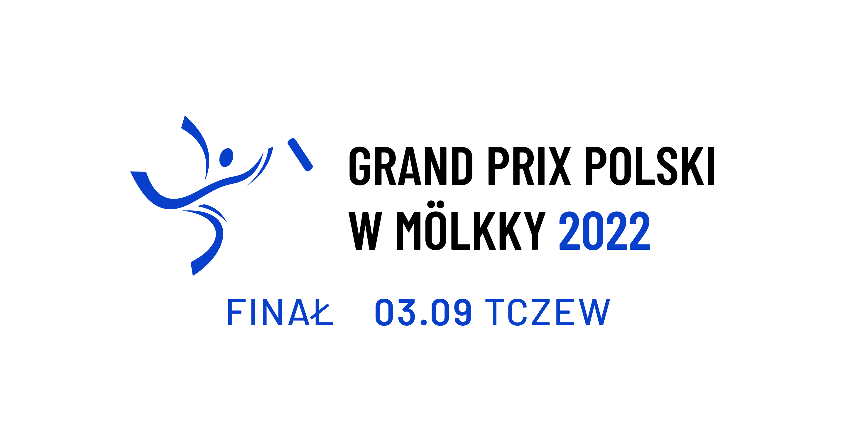 Grand Prix of Poland - event 6/6