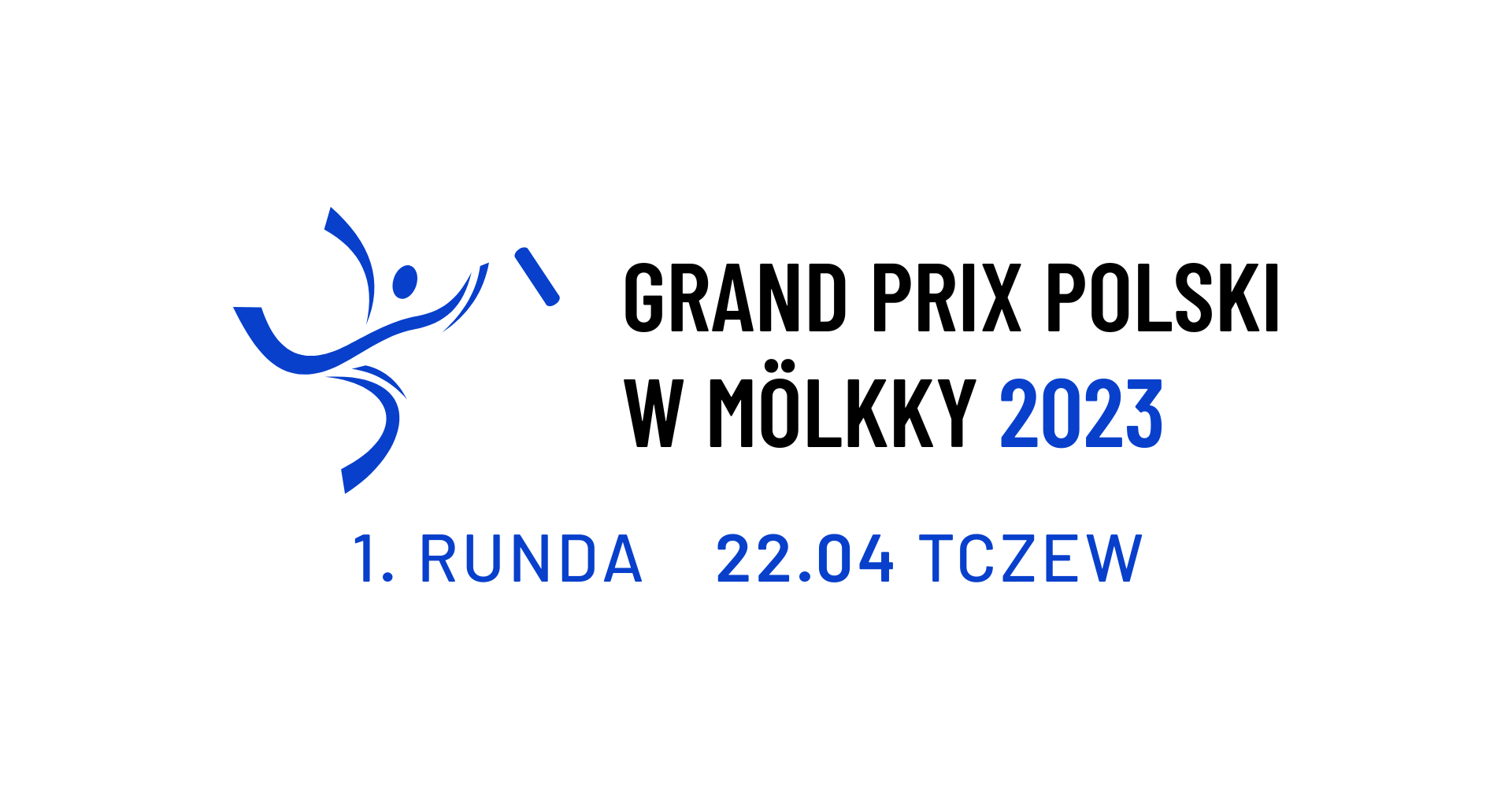 Grand Prix of Poland - event 1/5