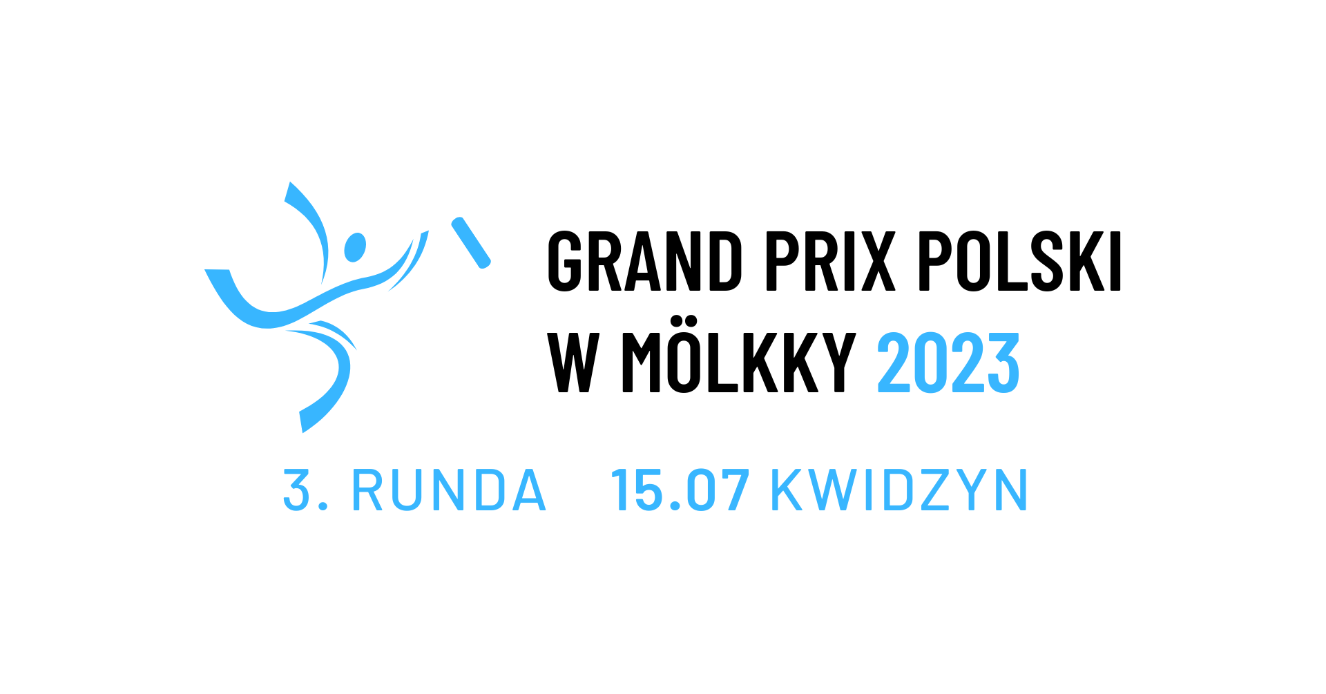 Grand Prix of Poland - event 3/5