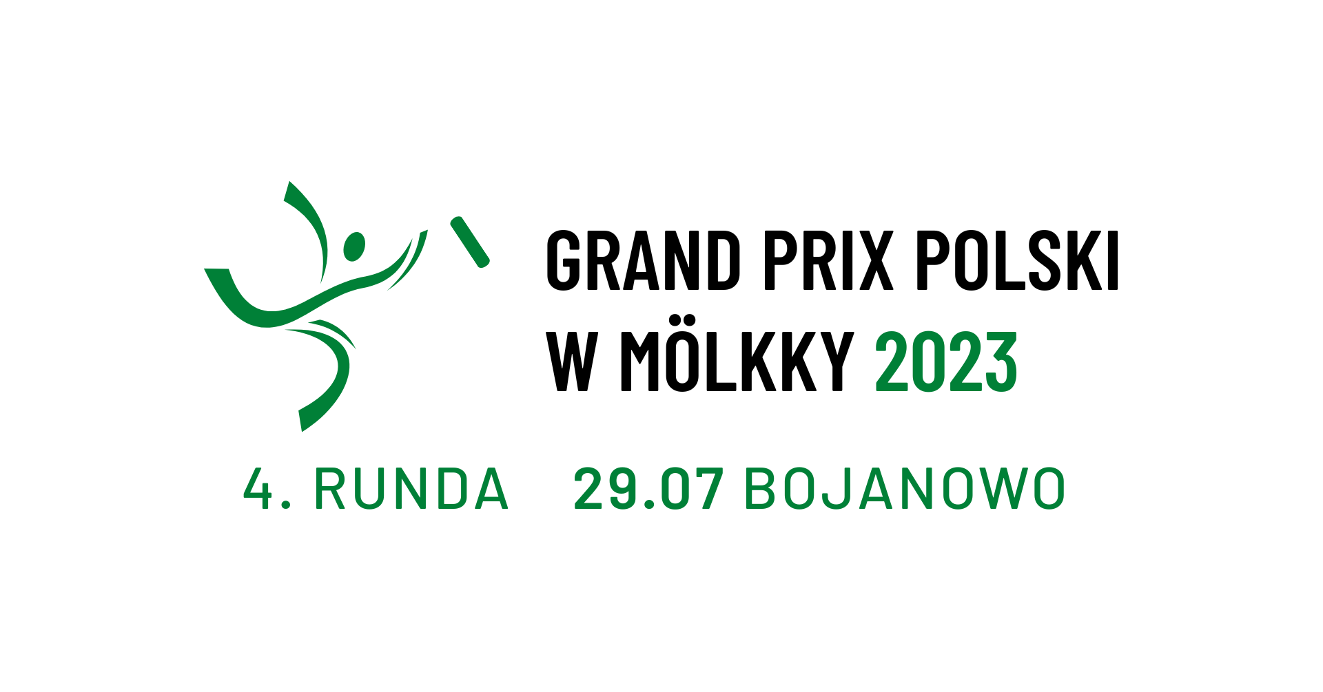 Grand Prix of Poland - event 4/5