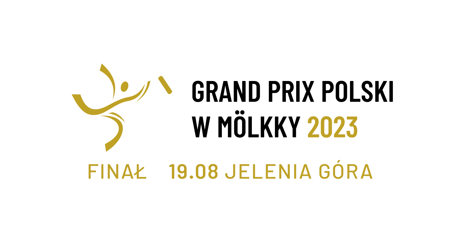 Grand Prix of Poland - event 5/5 (FINAL)