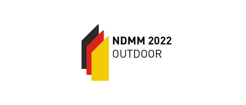 Norddeutsche Mölkky Meisterschaft 2022