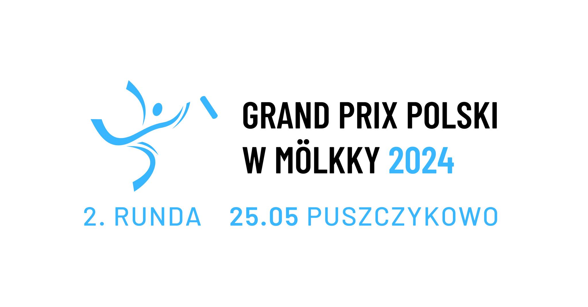 Grand Prix of Poland - event 2/5
