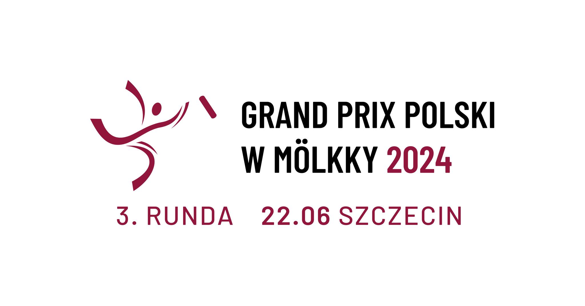 Grand Prix of Poland - event 3/5