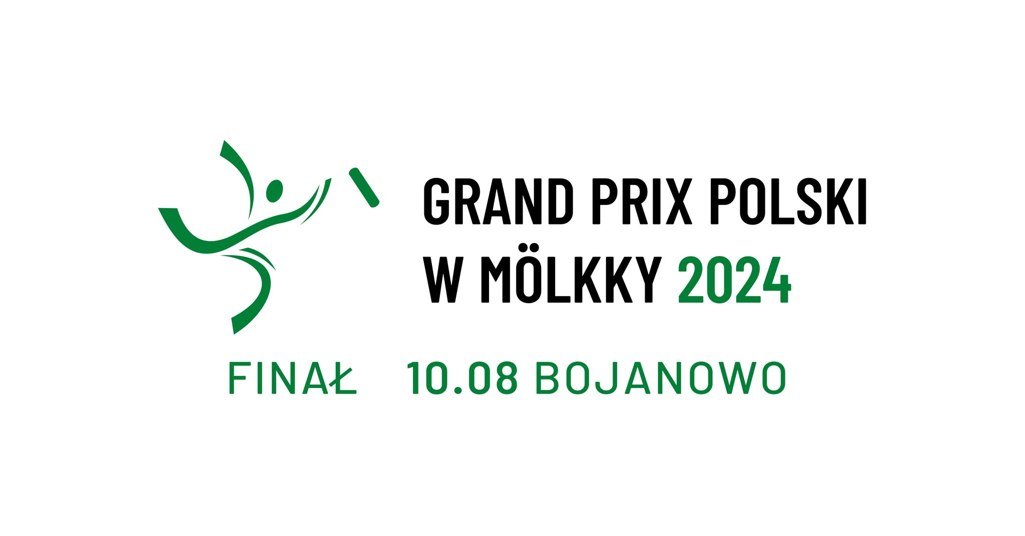 Grand Prix of Poland - event 5/5 (FINAL)