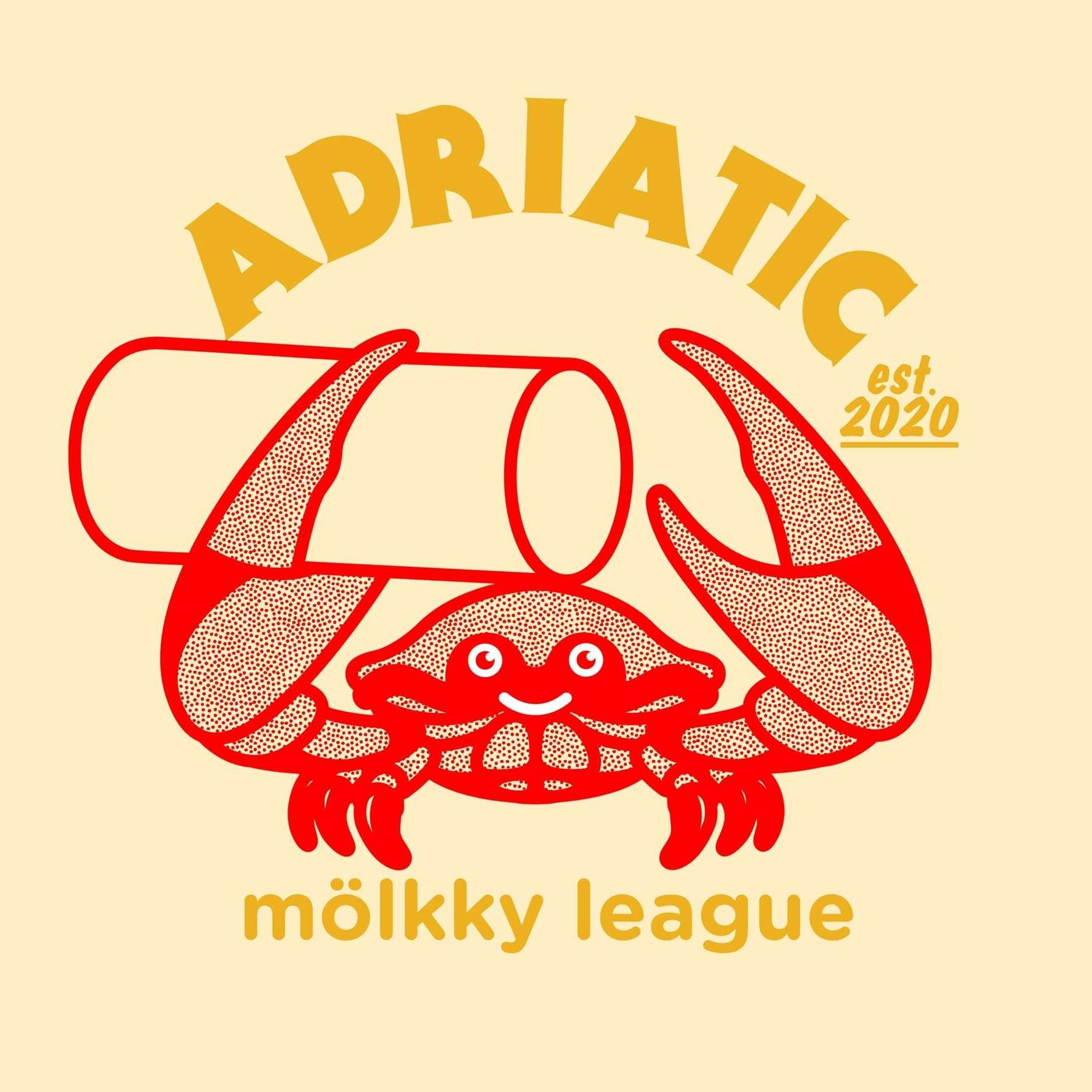 Adriatic Mölkky League