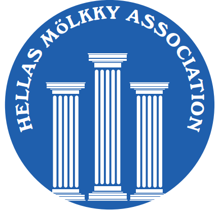 Greek Mölkky Association (Hellas)