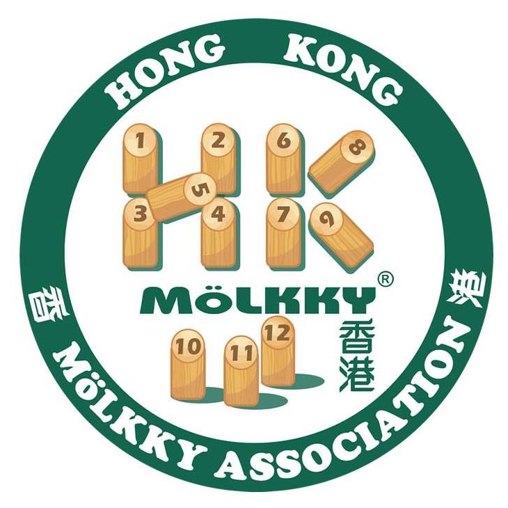 Hong Kong Mölkky Association
