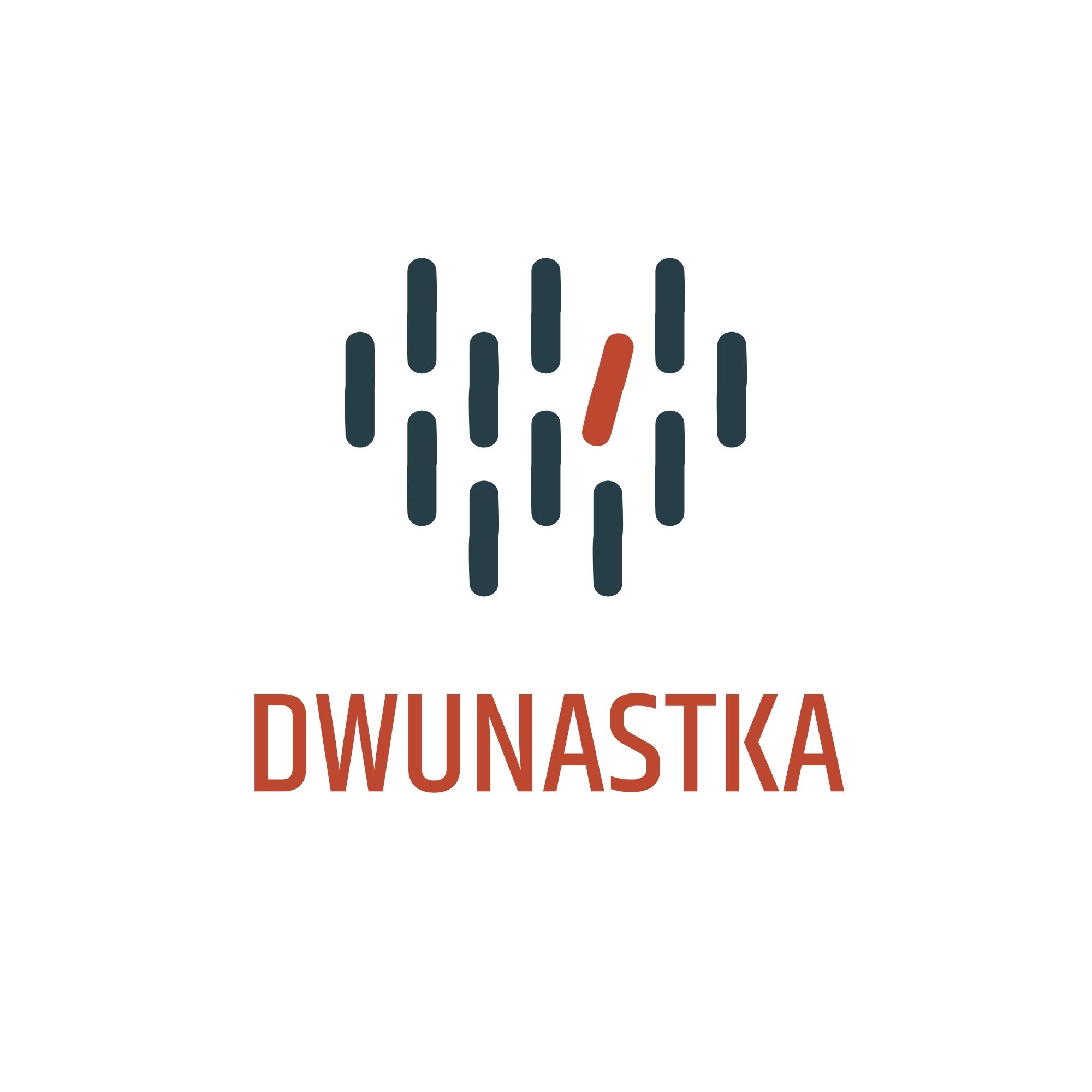 Dwunastka Warszawa