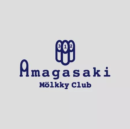 Amagasaki Mölkky Club