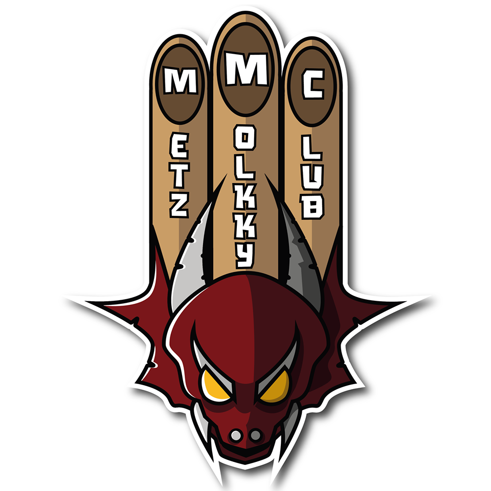  Metz Molkky Club - MMC