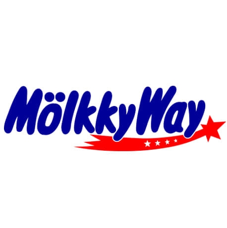 Mölkky Way