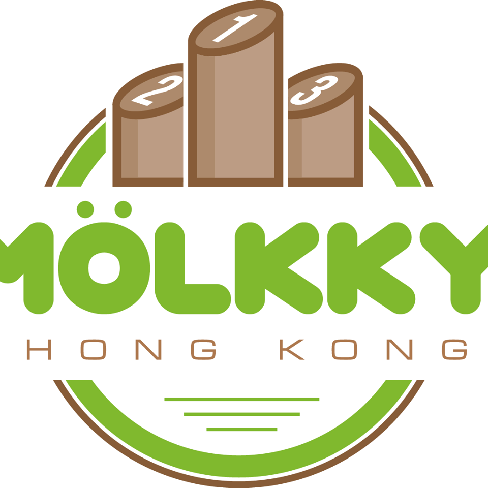 HONG KONG MOLKKY CHAMPIONSHIP 2019