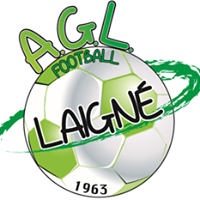 Athletic Laigné Loigné