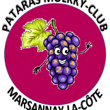 Pataras Mölkky Club