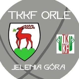 IV Jeleniogórska Liga Mölkky - III turniej (II Turniej o Puchar Prezesa TKKF Zabobrze)