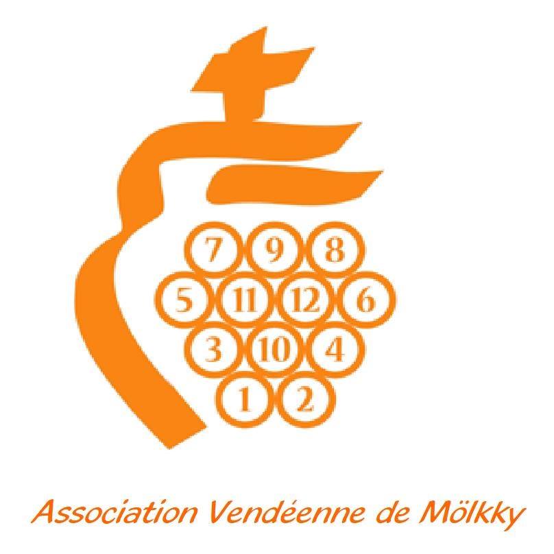Association Vendéenne de Mölkky - AVM