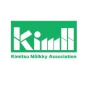 Kimitsu Mölkky Association