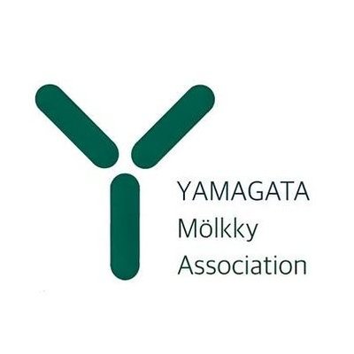 Yamagata Mölkky Association