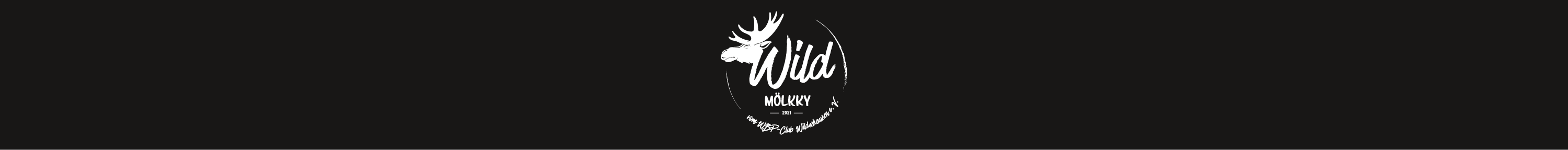 Wild Mölkky