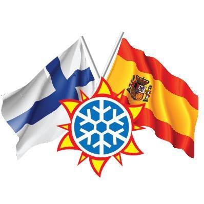 Asociación Finlandesa Suomela