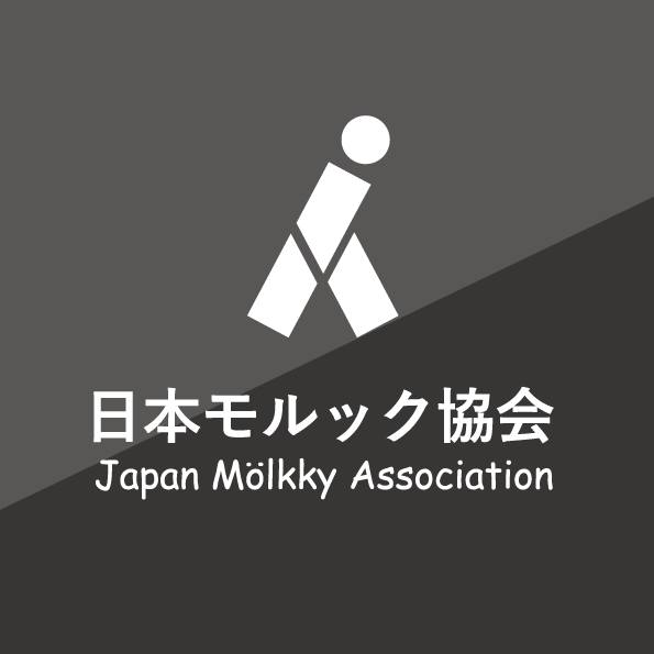 Japan Mölkky Association