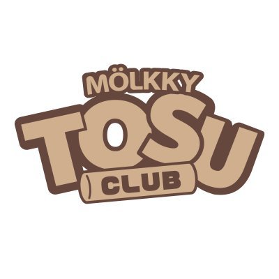Mölkky Tosu Club