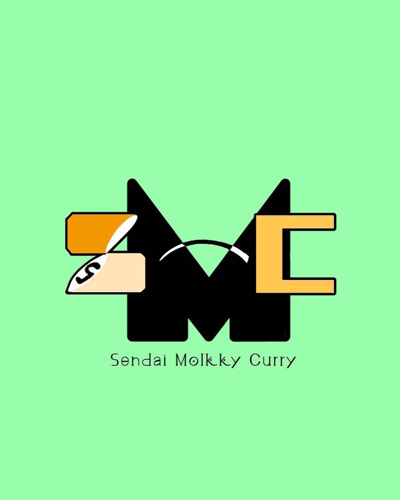 Sendai Mölkky Curry 