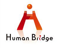 Human Bridge