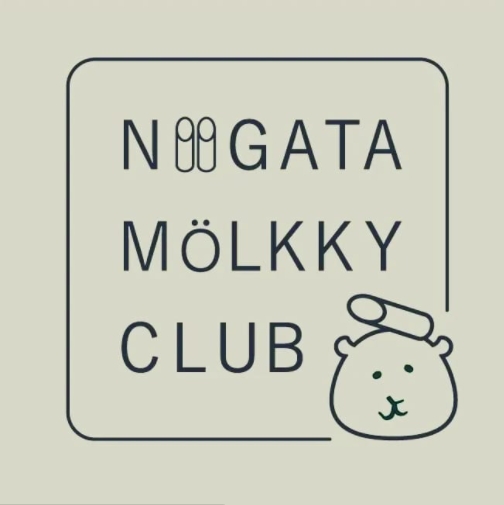 Niigata Mölkky Club