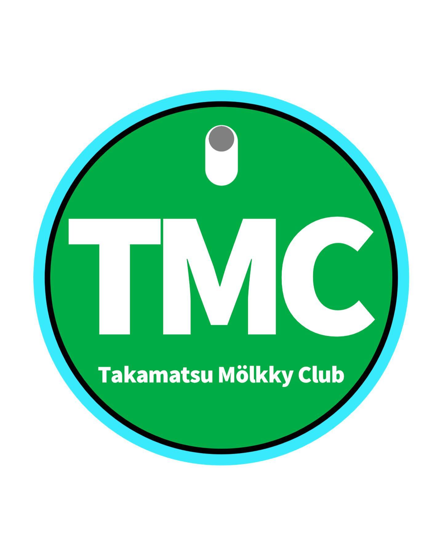 Takamatsu Mölkky Club