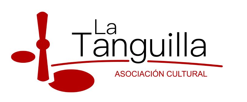 AC La Tanguilla