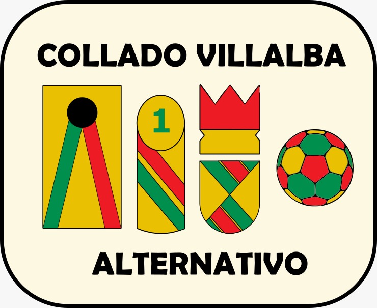 Club Deportivo Villaba Alternativo