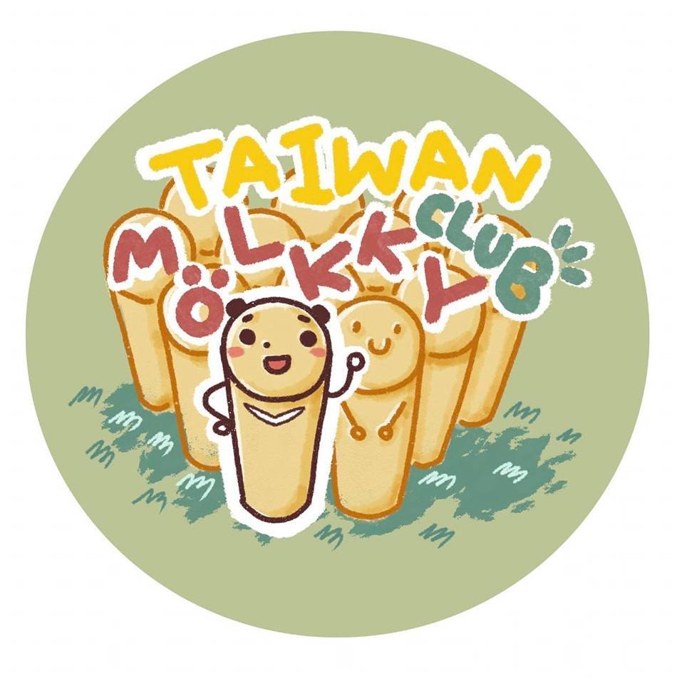 Taiwan Mölkky Club