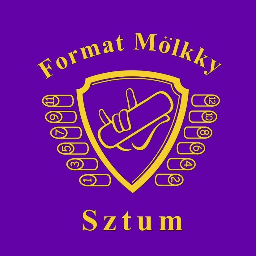 I kolejka „Format Liga Mölkky”