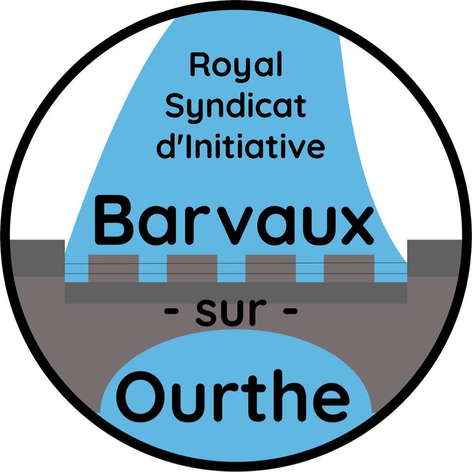 Tournoi de Barvaux
