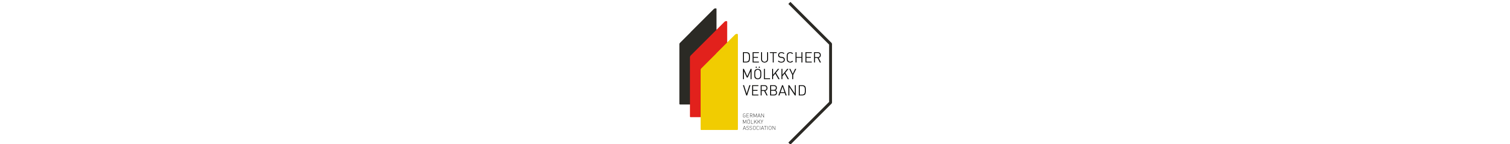 German Federation of Mölkky - Deutscher Mölkky Verband