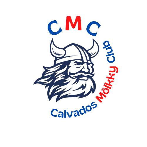 Calvados Mölkky Club