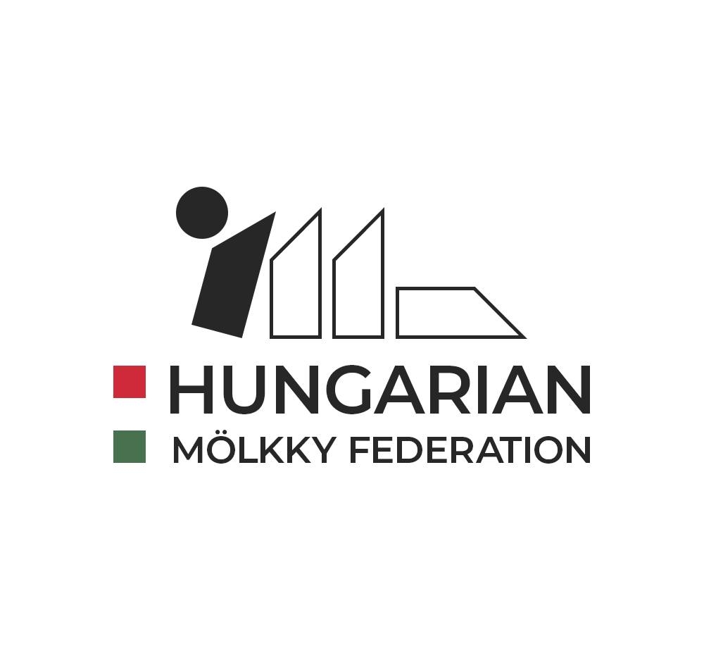 Hungarian Mölkky Federation
