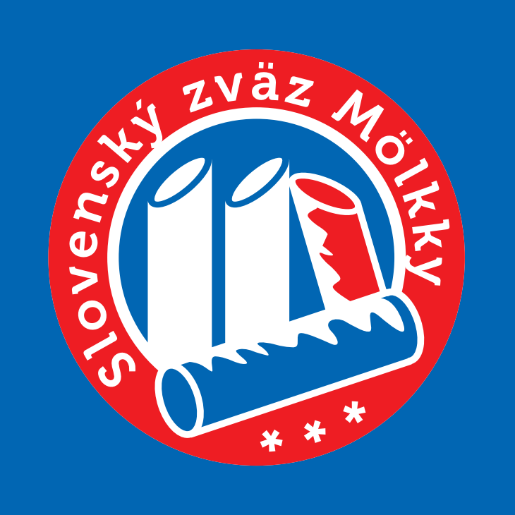 Slovensky Molkky - Slovakia