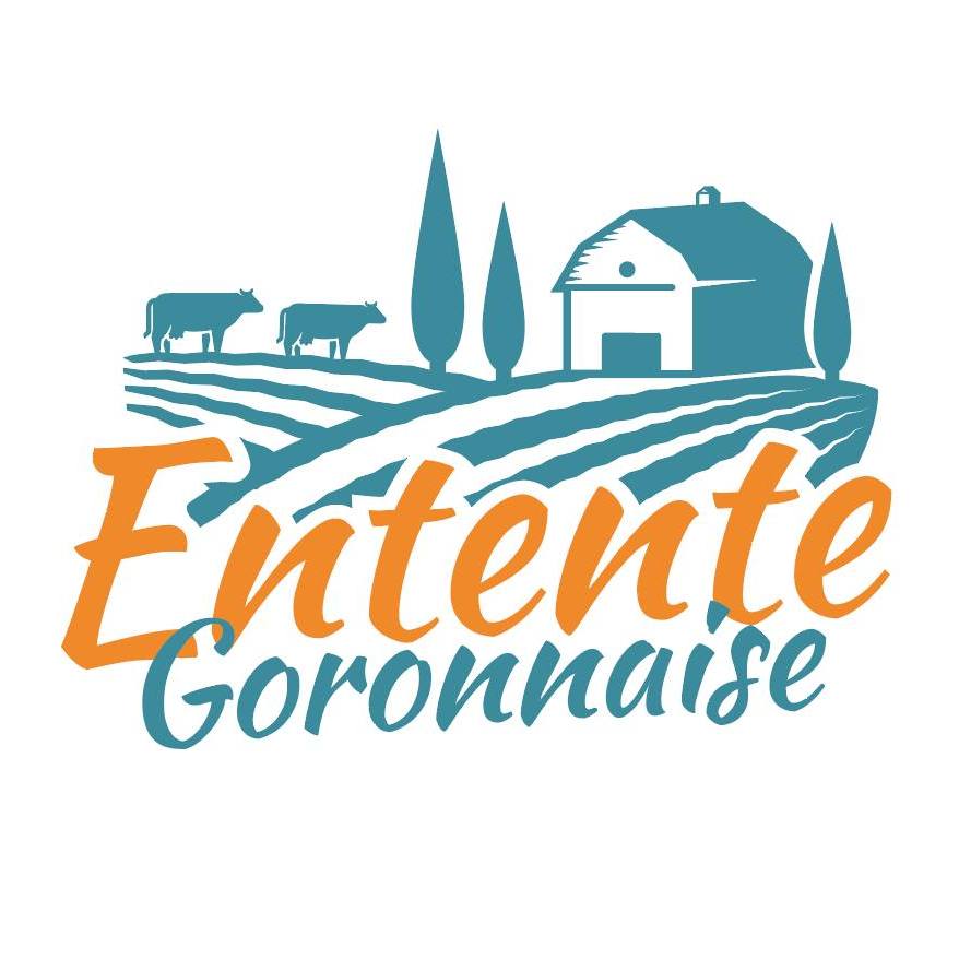 Concours de Goronne