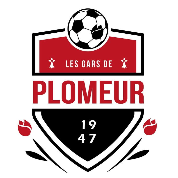 Tournoi de Plomeur