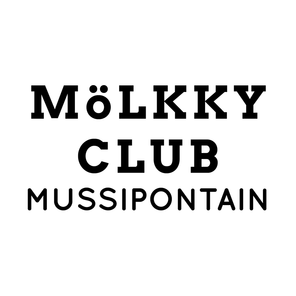 Mölkky Club Mussipontain