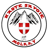 Haute-Savoie Mölkky - HSM